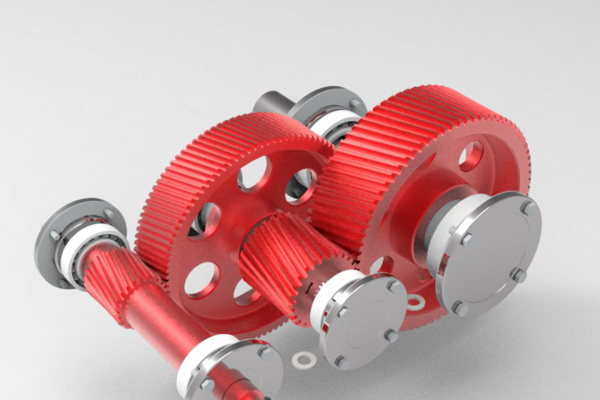 Preset Cameraw 032 ( RAW+ Preset )