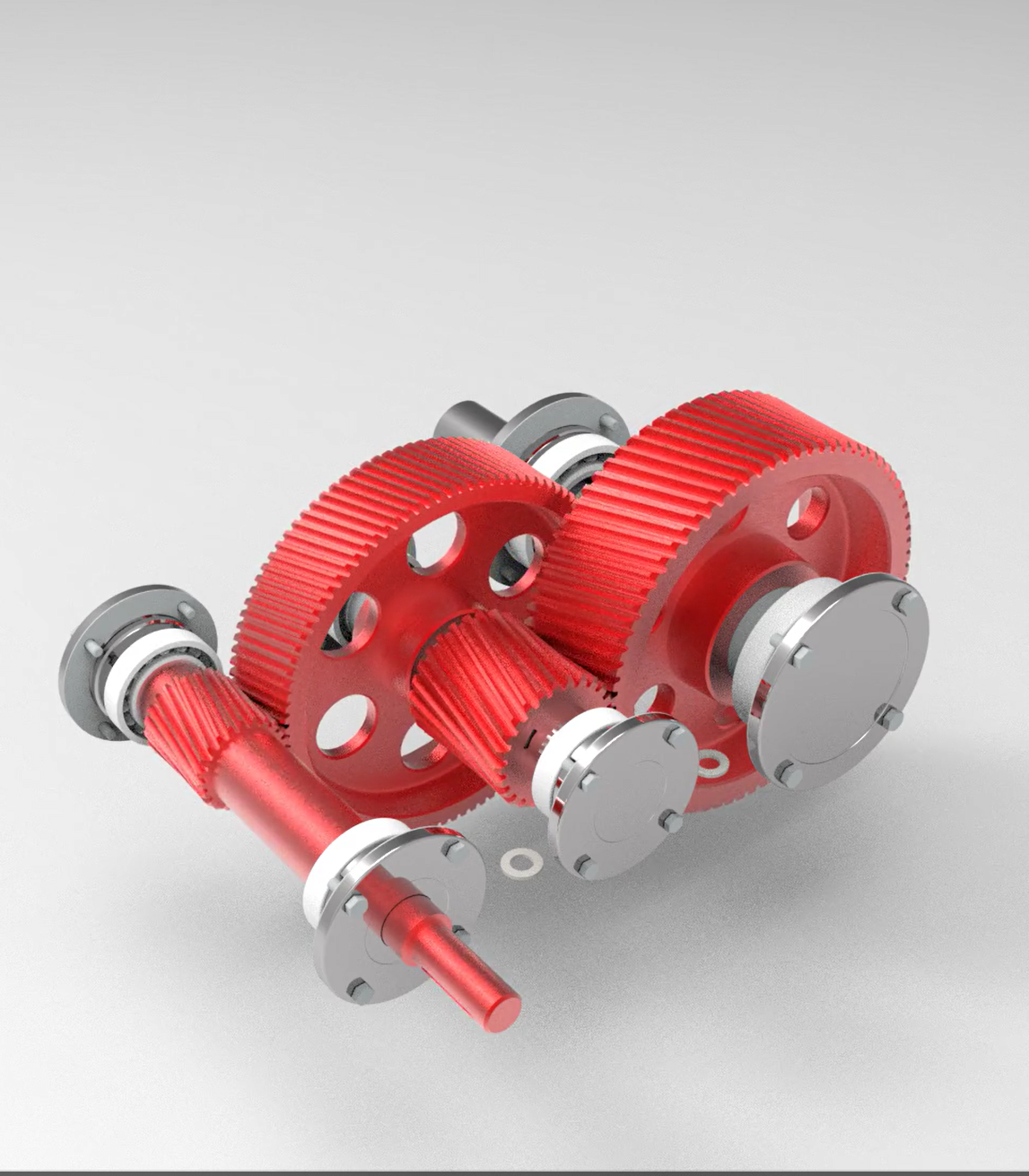 Preset Cameraw 032 ( RAW+ Preset )