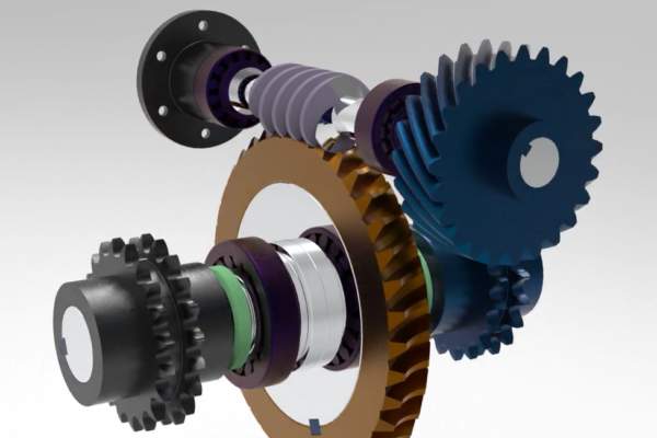 Preset Cameraw 031 ( RAW+ Preset )