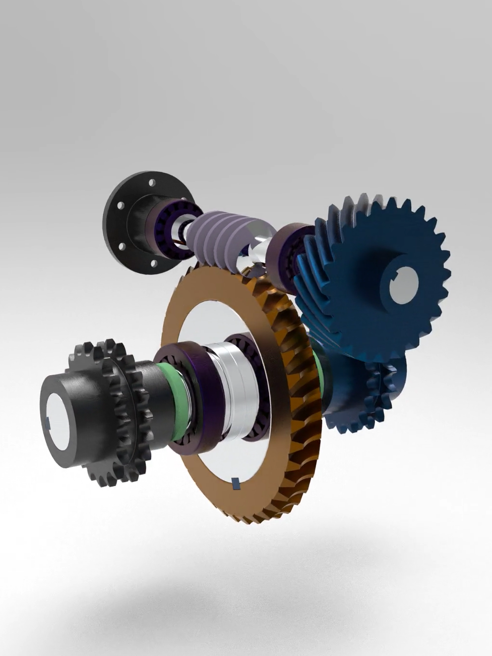 Preset Cameraw 031 ( RAW+ Preset )