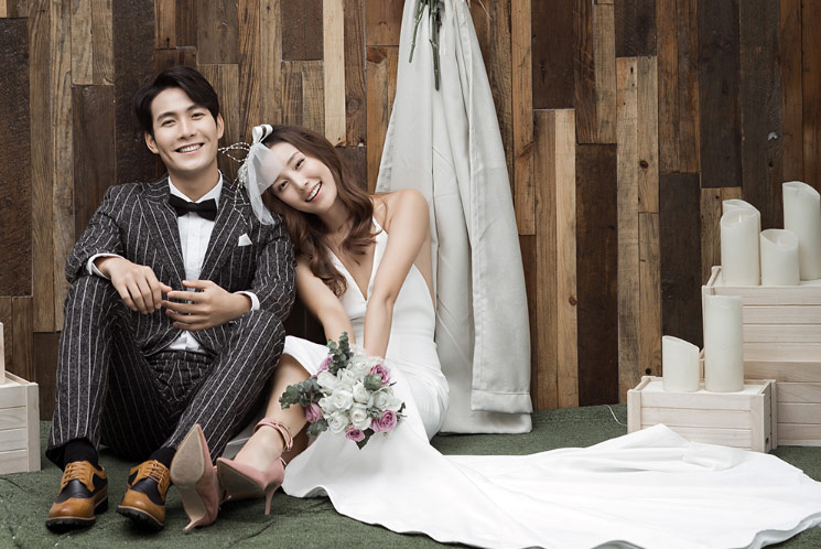 Preset Cameraw 020 ( RAW+ Preset )