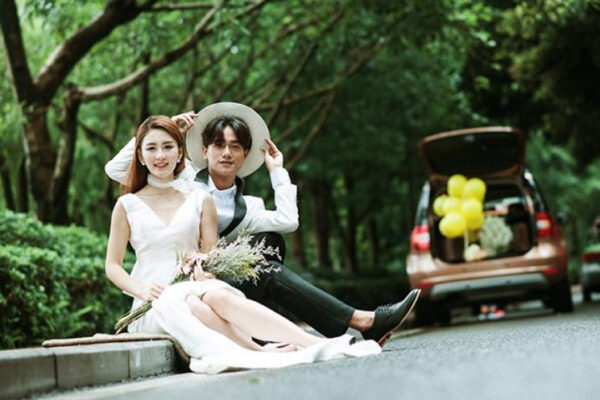 Stock RAW – SD ST101 chất lượng cao Hàn QUốc