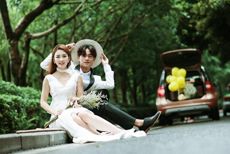 Stock RAW – SD ST101 chất lượng cao Hàn QUốc