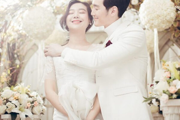 Stock RAW – SD ST117 chất lượng cao