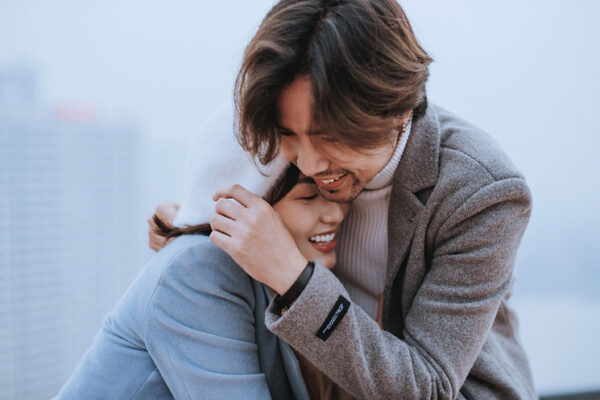 Preset Cameraw 023 ( RAW+ Preset )