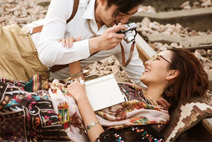 Stock RAW – SD ST095 hàng độc lạ chất lượng cao