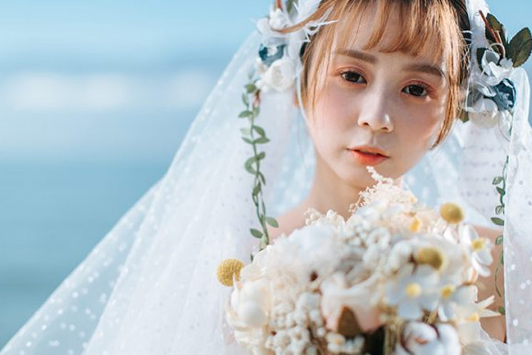 Stock RAW – SD ST088 tông màu tươi sáng dễ thương